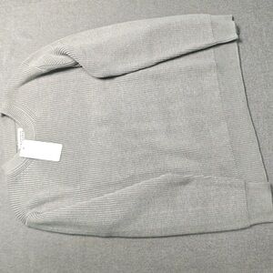 Maison Margiela sweater